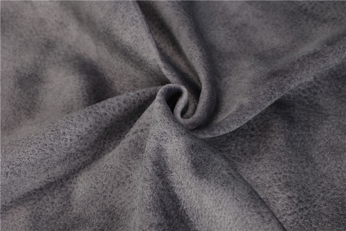 彩乐园·(中国区)官方网站