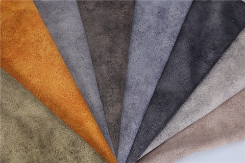 彩乐园·(中国区)官方网站