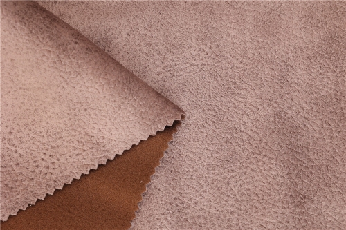 彩乐园·(中国区)官方网站