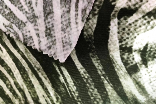 彩乐园·(中国区)官方网站