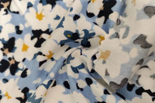 彩乐园·(中国区)官方网站