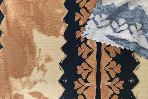 彩乐园·(中国区)官方网站