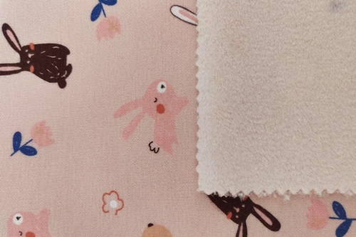 彩乐园·(中国区)官方网站